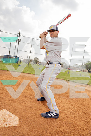 NIMITZ_BSBL_-(BCC)-9