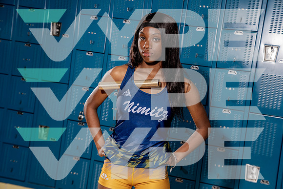 NIMITZ_TNF_-(BCC)-14