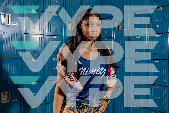 NIMITZ_TNF_-(BCC)-15