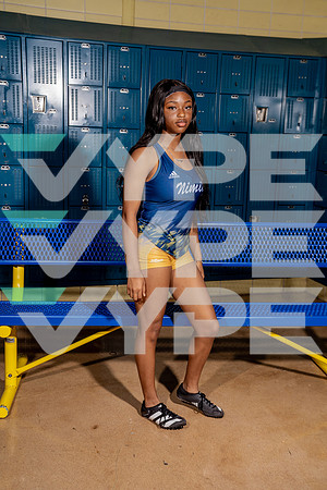 NIMITZ_TNF_-(BCC)-24