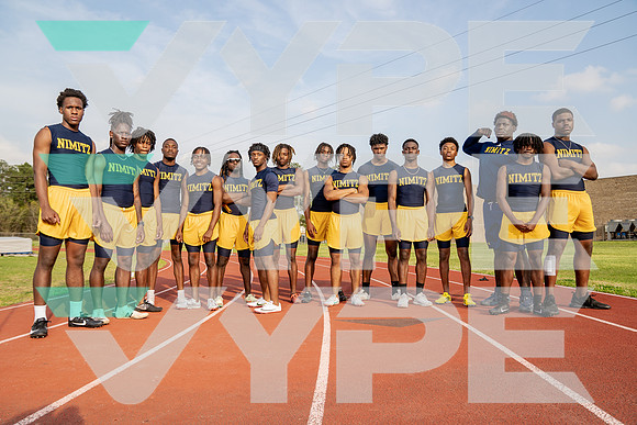 NIMITZ_TNF_-(BCC)-26