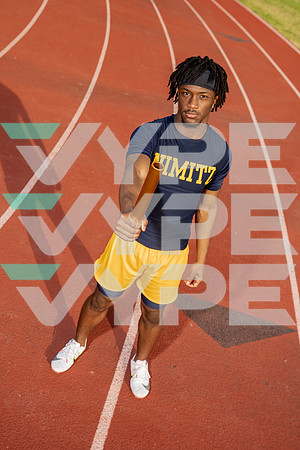 NIMITZ_TNF_-(BCC)-27