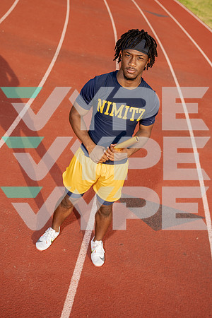 NIMITZ_TNF_-(BCC)-28