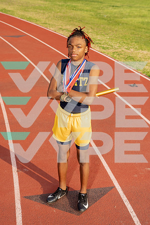 NIMITZ_TNF_-(BCC)-29