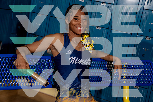 NIMITZ_TNF_-(BCC)-3