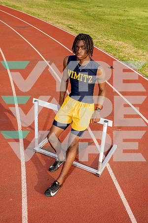 NIMITZ_TNF_-(BCC)-31