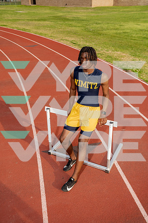 NIMITZ_TNF_-(BCC)-32
