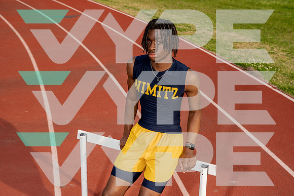 NIMITZ_TNF_-(BCC)-33
