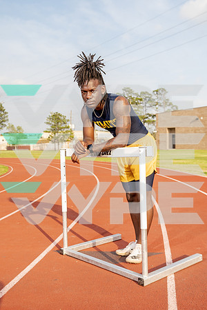 NIMITZ_TNF_-(BCC)-35