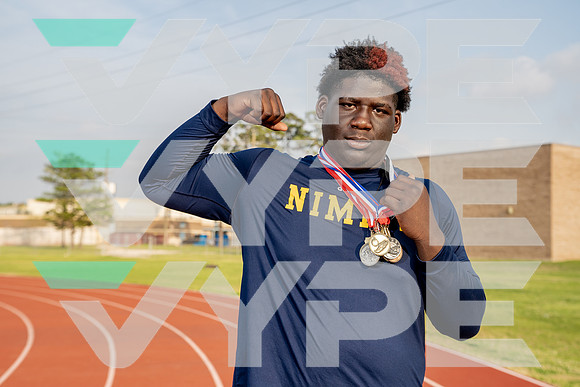 NIMITZ_TNF_-(BCC)-37