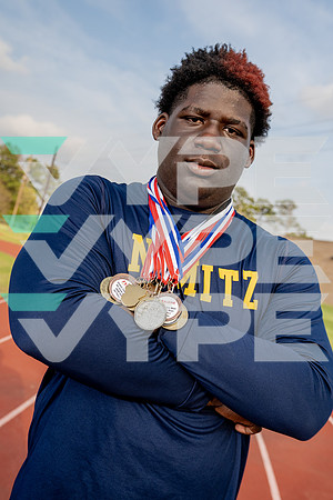 NIMITZ_TNF_-(BCC)-38
