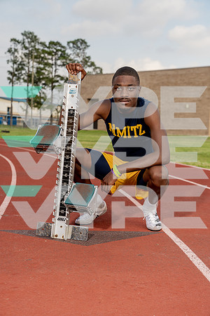 NIMITZ_TNF_-(BCC)-43
