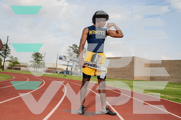 NIMITZ_TNF_-(BCC)-45