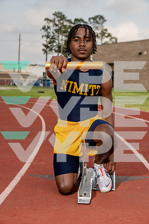 NIMITZ_TNF_-(BCC)-47