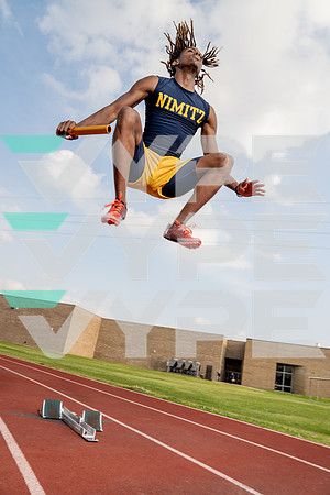 NIMITZ_TNF_-(BCC)-49