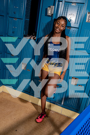 NIMITZ_TNF_-(BCC)-5