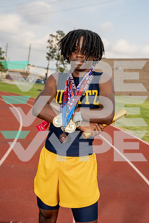 NIMITZ_TNF_-(BCC)-51