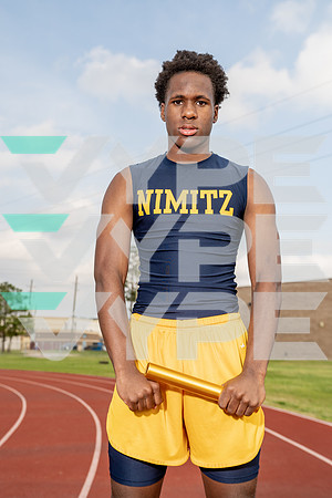 NIMITZ_TNF_-(BCC)-52