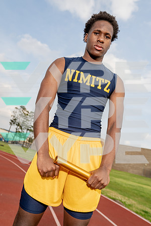 NIMITZ_TNF_-(BCC)-53