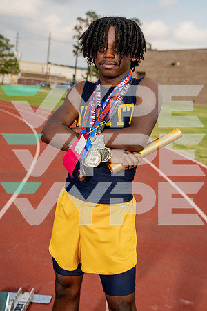 NIMITZ_TNF_-(BCC)-50