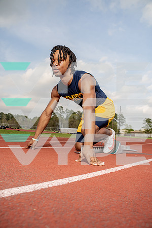 NIMITZ_TNF_-(BCC)-54