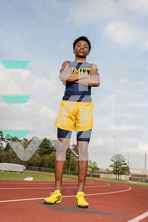 NIMITZ_TNF_-(BCC)-55