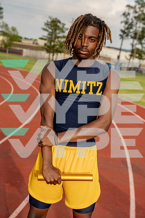 NIMITZ_TNF_-(BCC)-56