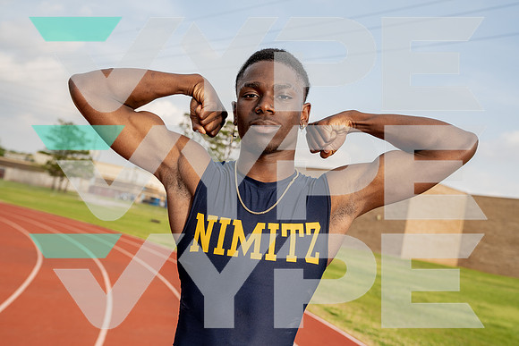 NIMITZ_TNF_-(BCC)-58