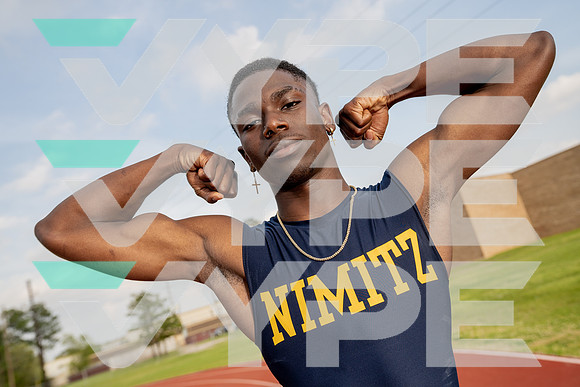 NIMITZ_TNF_-(BCC)-57
