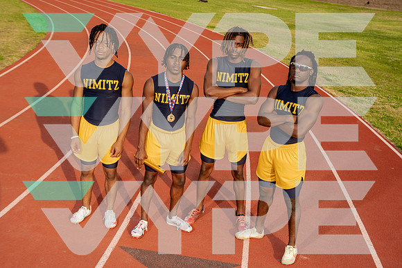 NIMITZ_TNF_-(BCC)-59