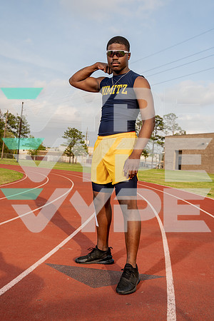 NIMITZ_TNF_-(BCC)-65