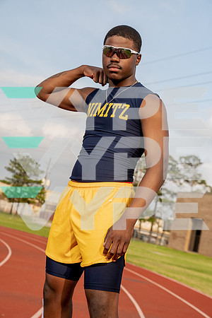 NIMITZ_TNF_-(BCC)-66