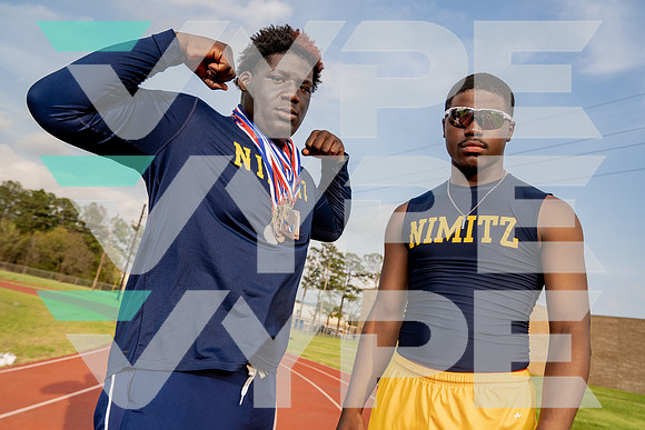 NIMITZ_TNF_-(BCC)-67