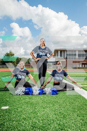ELSIK_DANCE-(WRIGHT)-4