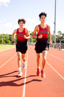 ROSEHILL_CHRISTIAN_XC_-(HARTOJO)_poster-2