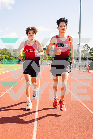 ROSEHILL_CHRISTIAN_XC_-(HARTOJO)_poster-2