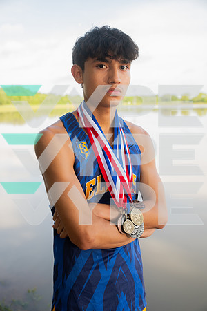 ELKINS_XC_5378-(WRIGHT)