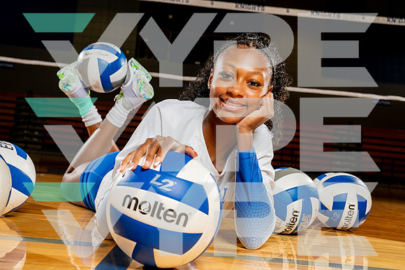EPISCOPAL_VB-(COLLIER)-22