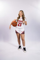 TOMBALL_HIGH_GBB-(BROWN)-012