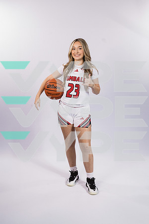 TOMBALL_HIGH_GBB-(BROWN)-012