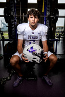 MONTGOMERY_FB_0508-(BROWN)
