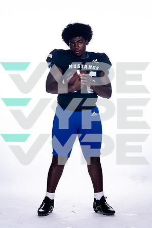 HOUSTON_CHRISTIAN_FB-(COLLIER)-73
