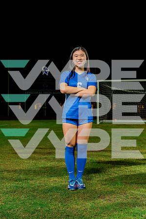 EPISCOPAL_GSOC-(COLLIER)-173