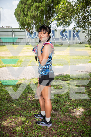 ELSIK_XC_8078-(WRIGHT)