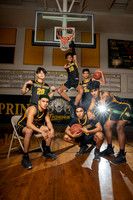 SPRING_WOODS_BB_TEAM__99-(HARTOJO)