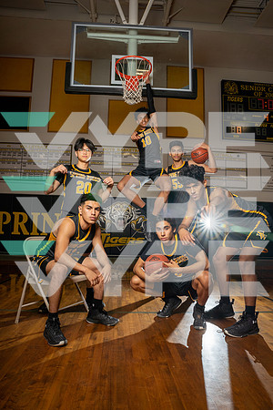 SPRING_WOODS_BB_TEAM__99-(HARTOJO)