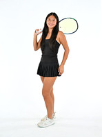 FOSTER_4596-(SHEEREN)