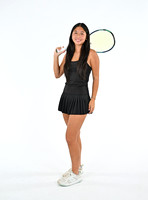 FOSTER_4597-(SHEEREN)