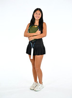 FOSTER_4599-(SHEEREN)