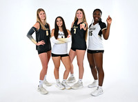 FOSTER_4479-Edit-(SHEEREN)